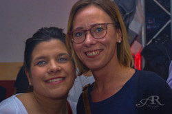IMG_0526