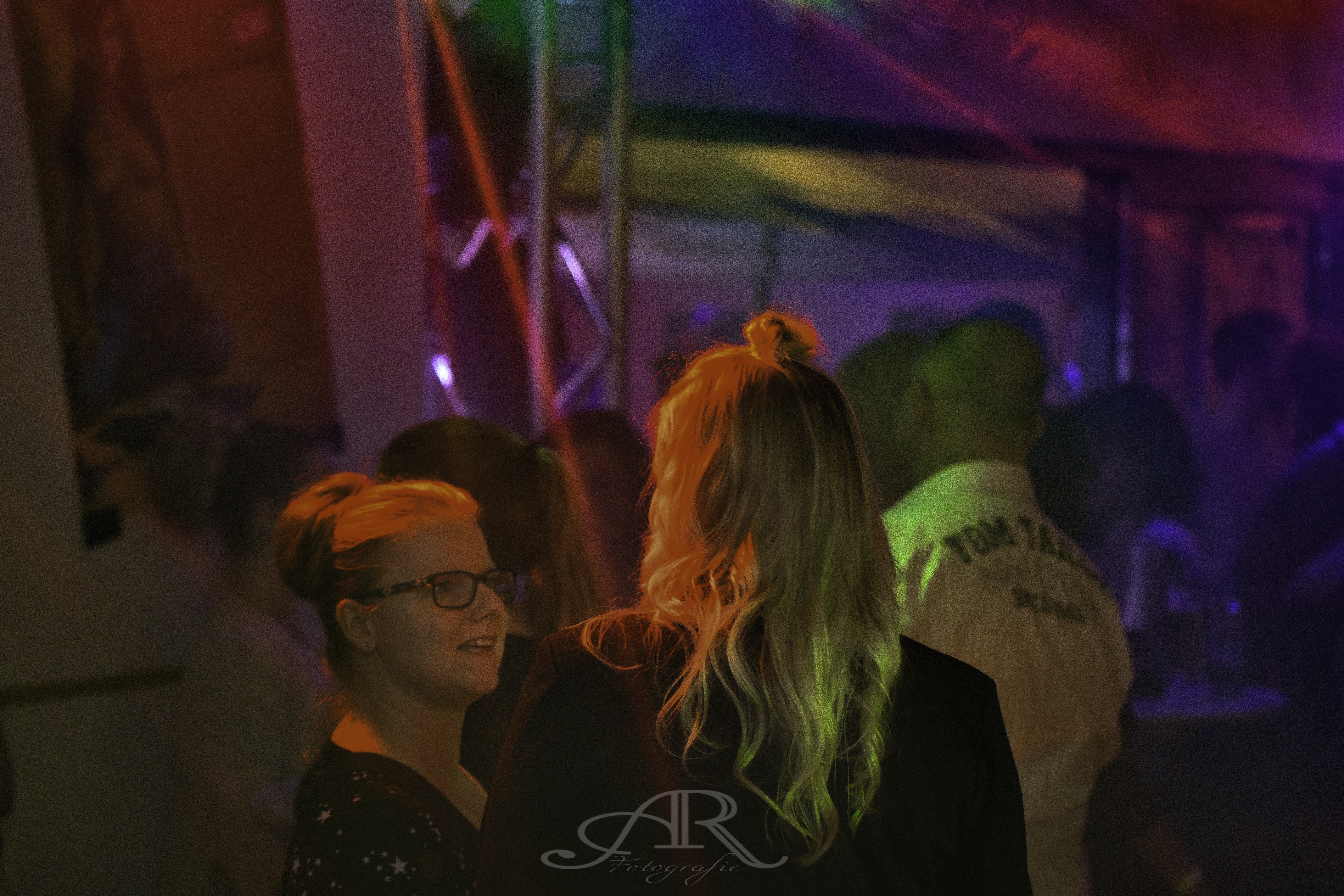 IMG_0578