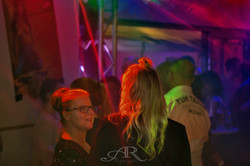 IMG_0578