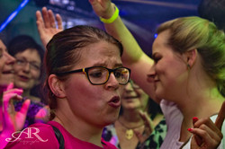 IMG_0859