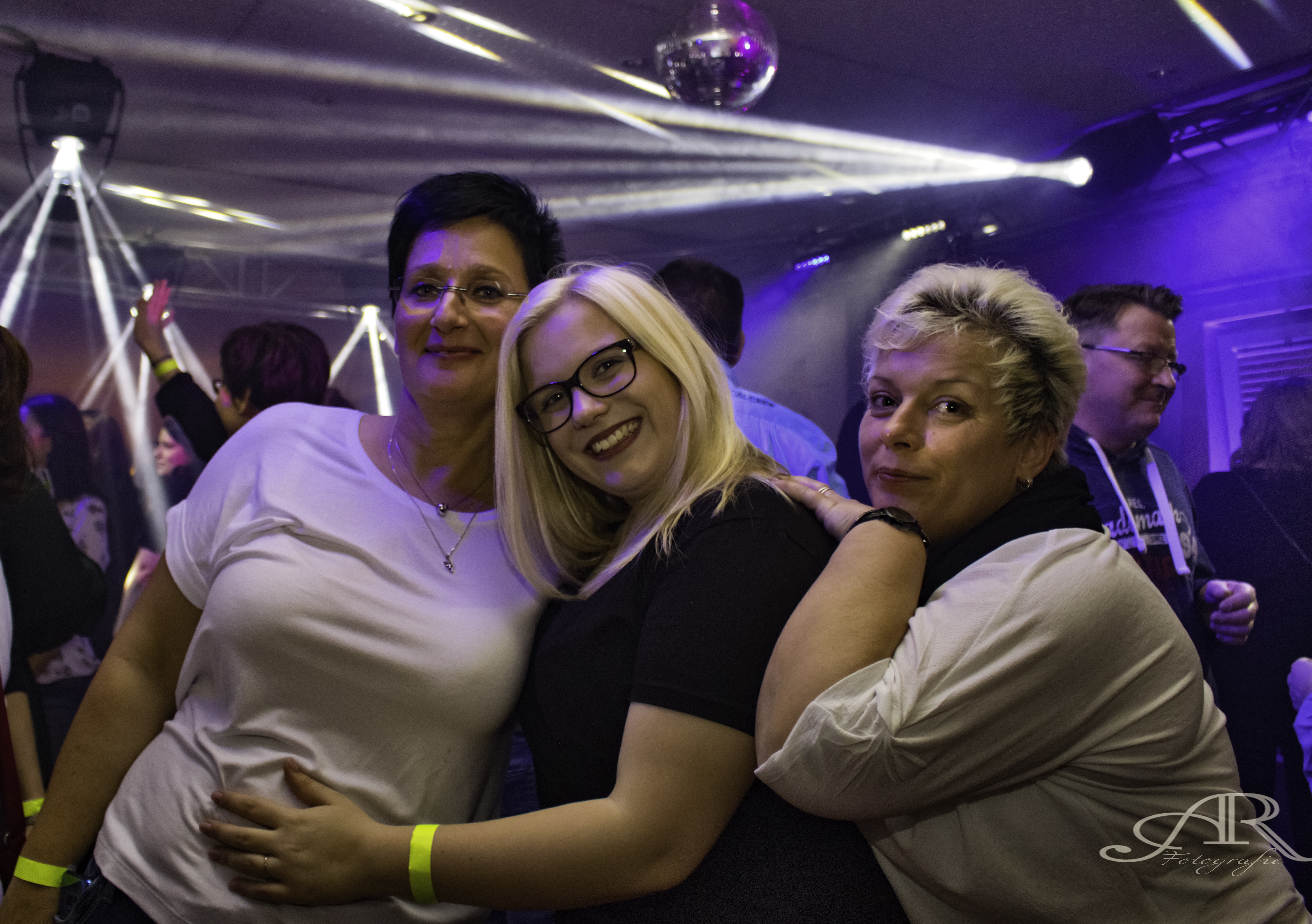 IMG_0852