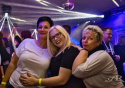 IMG_0852