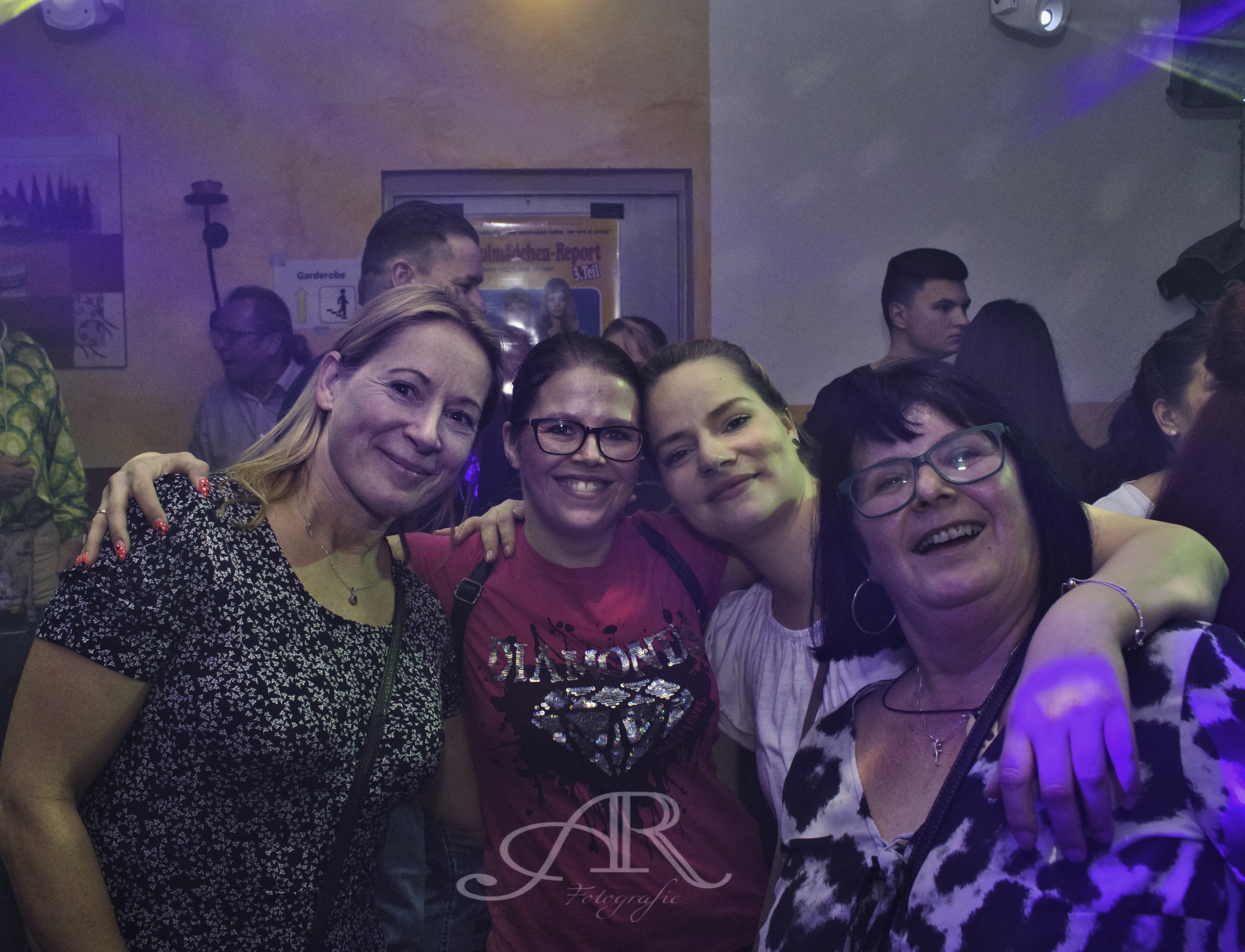 IMG_0542