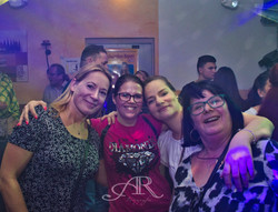 IMG_0542