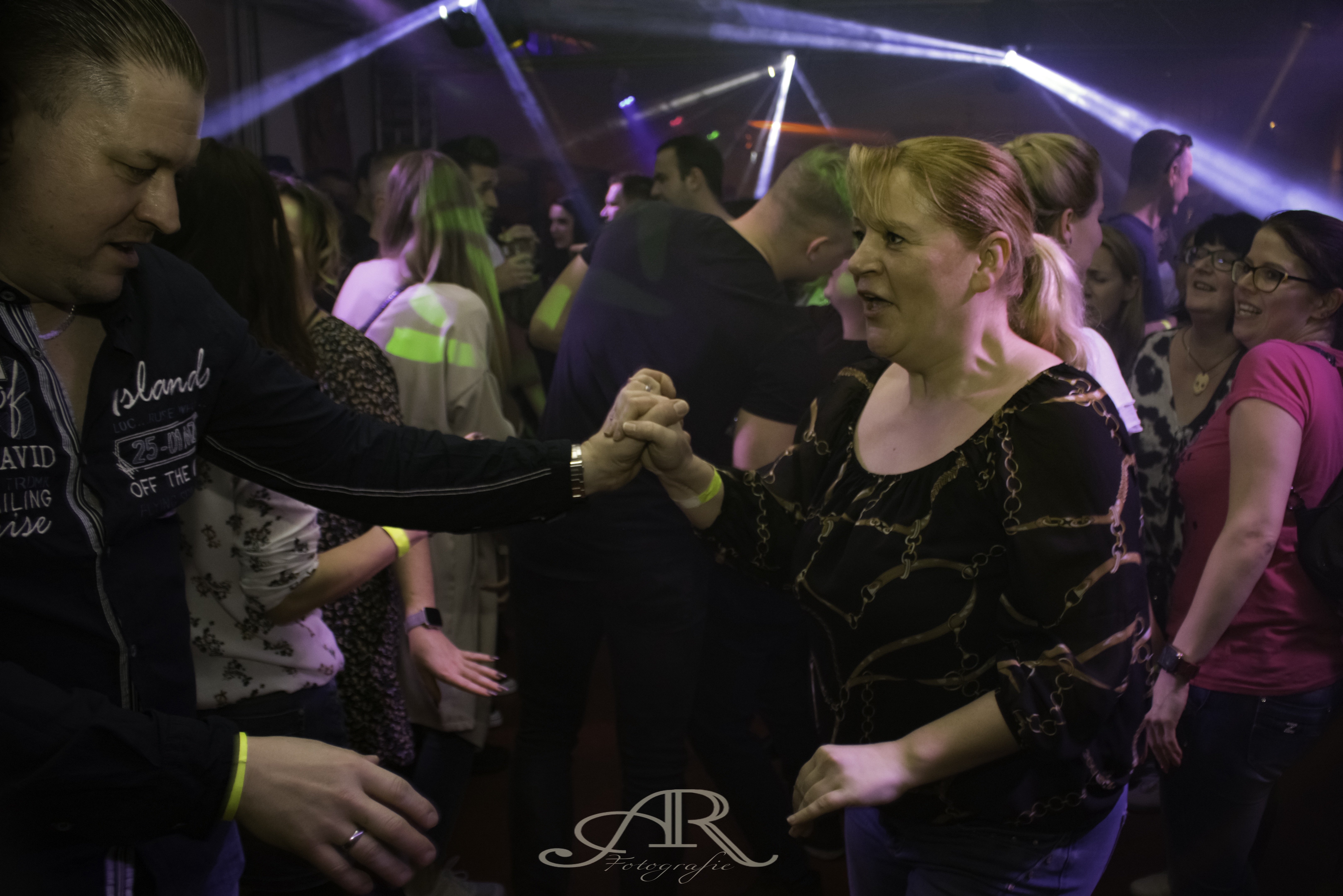 IMG_1071