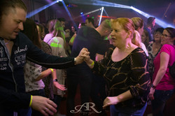 IMG_1071