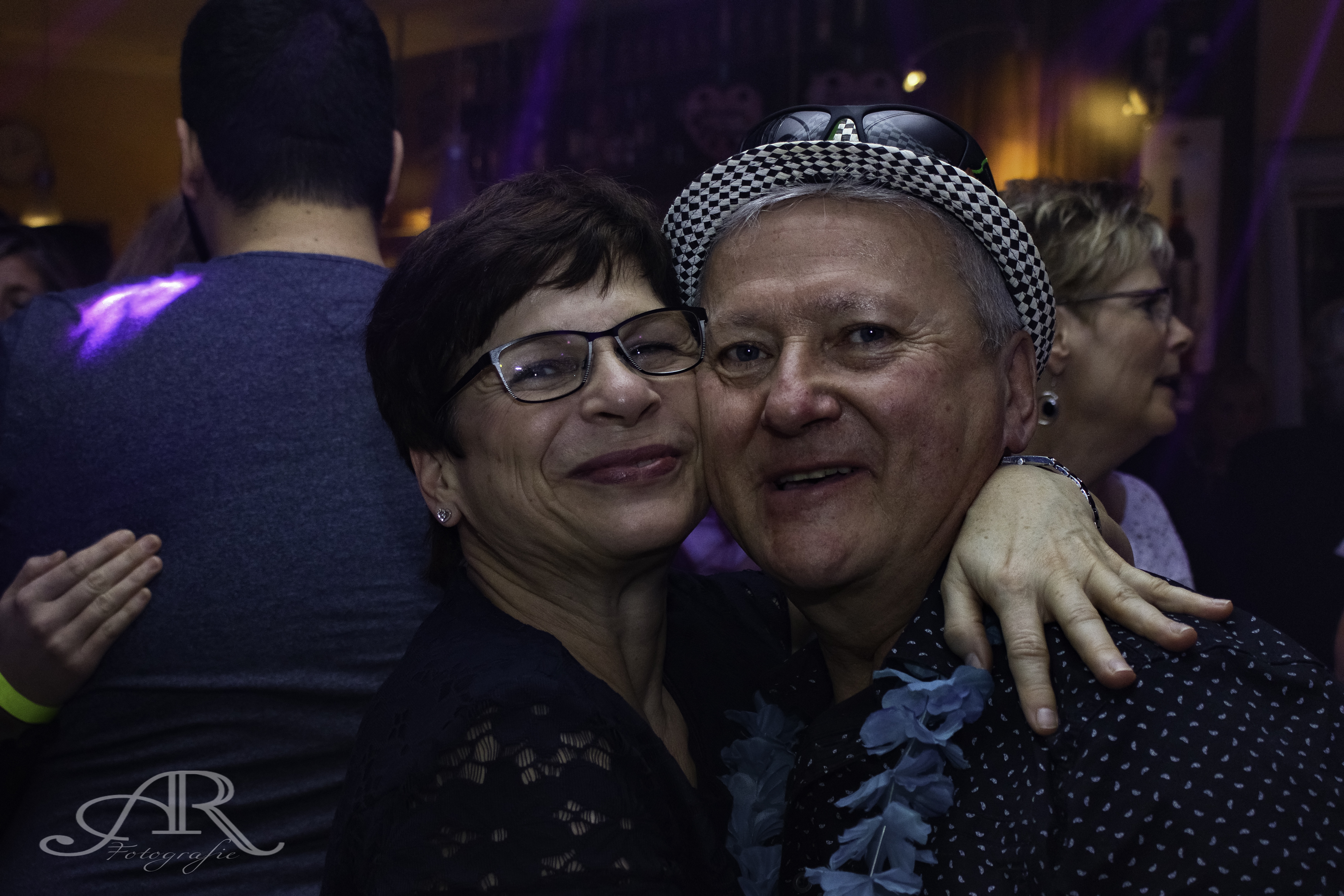 IMG_0694