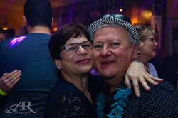 IMG_0694