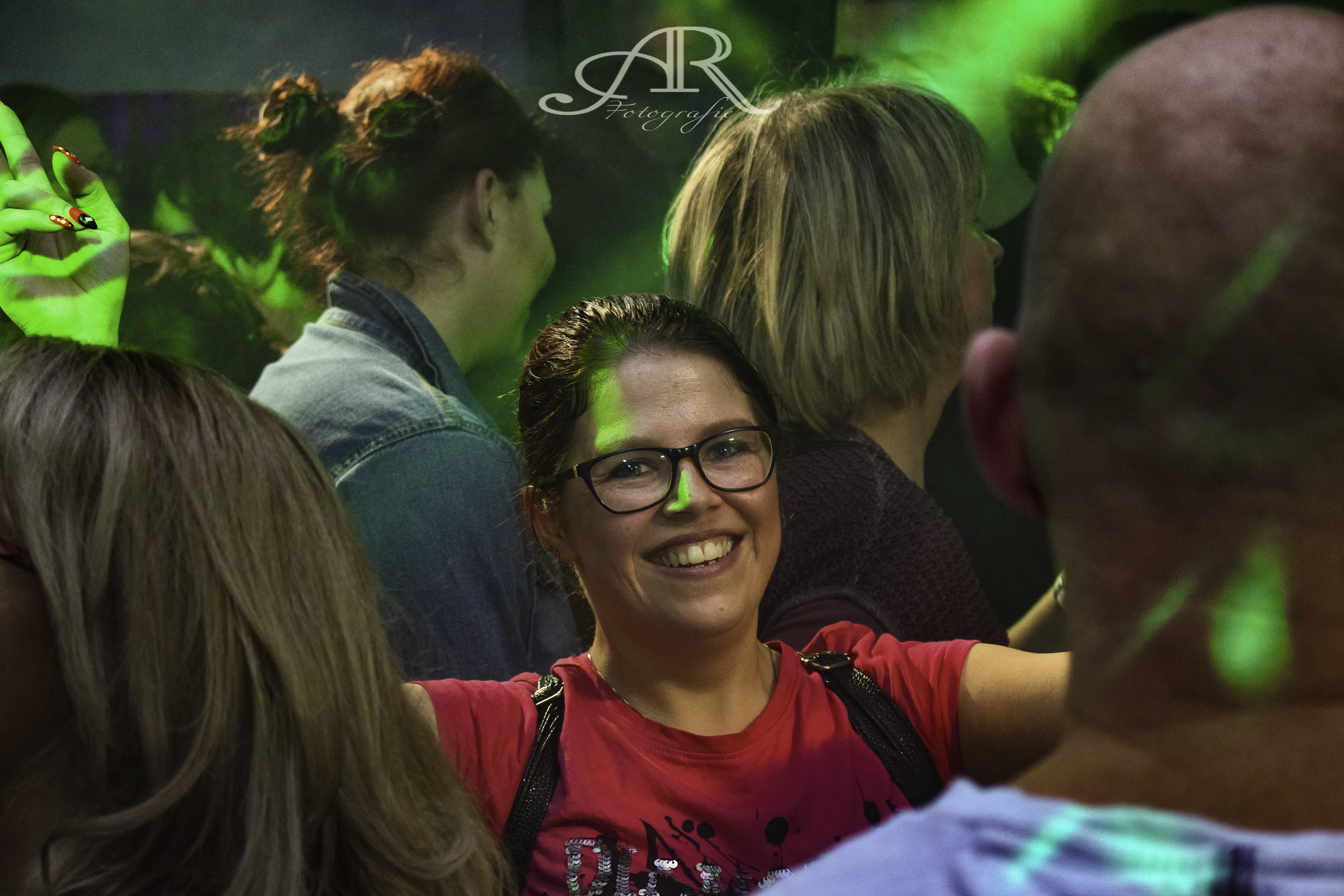 IMG_0771