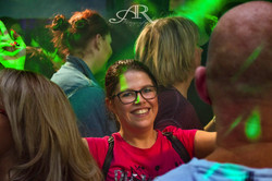 IMG_0771
