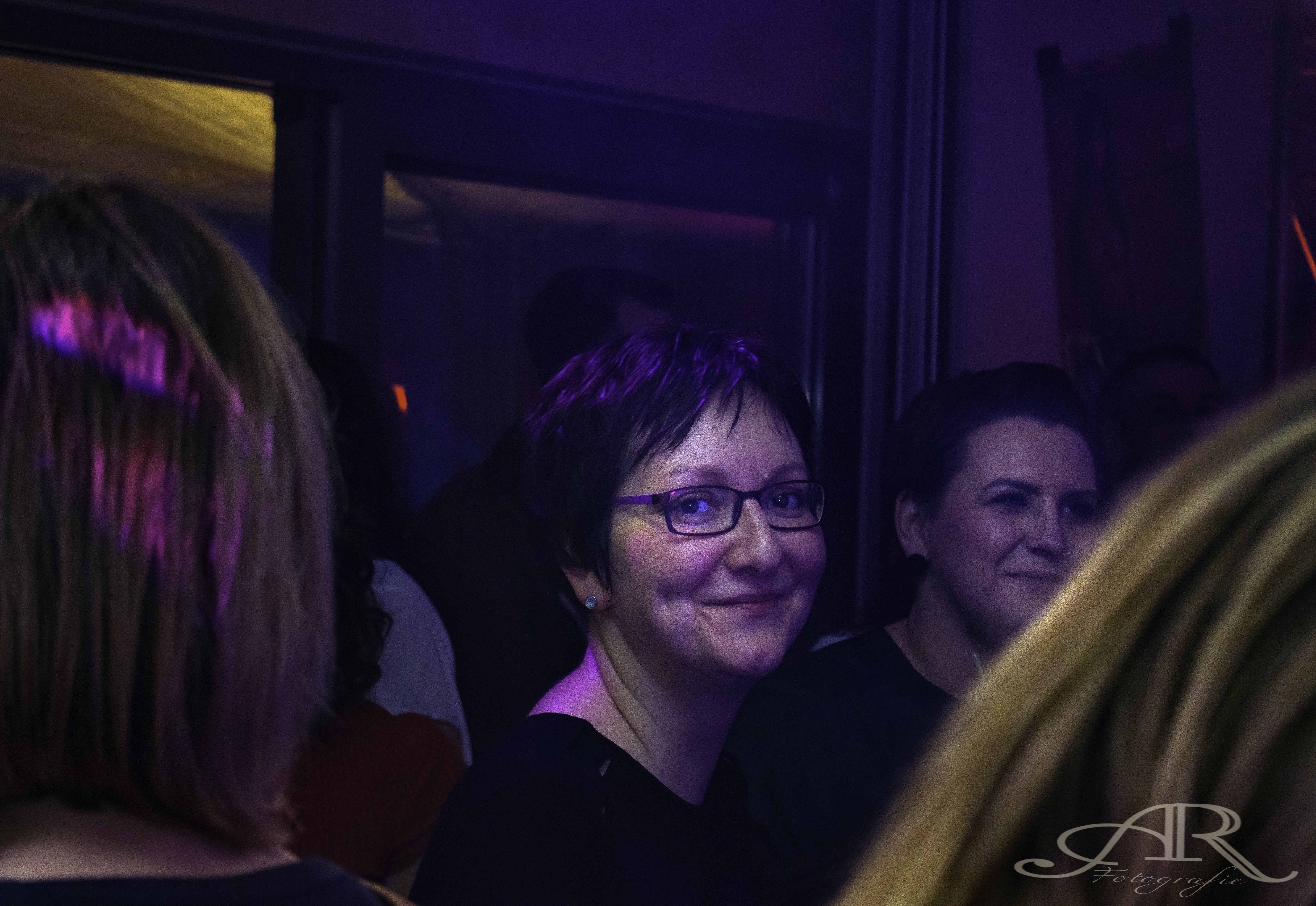 IMG_0853