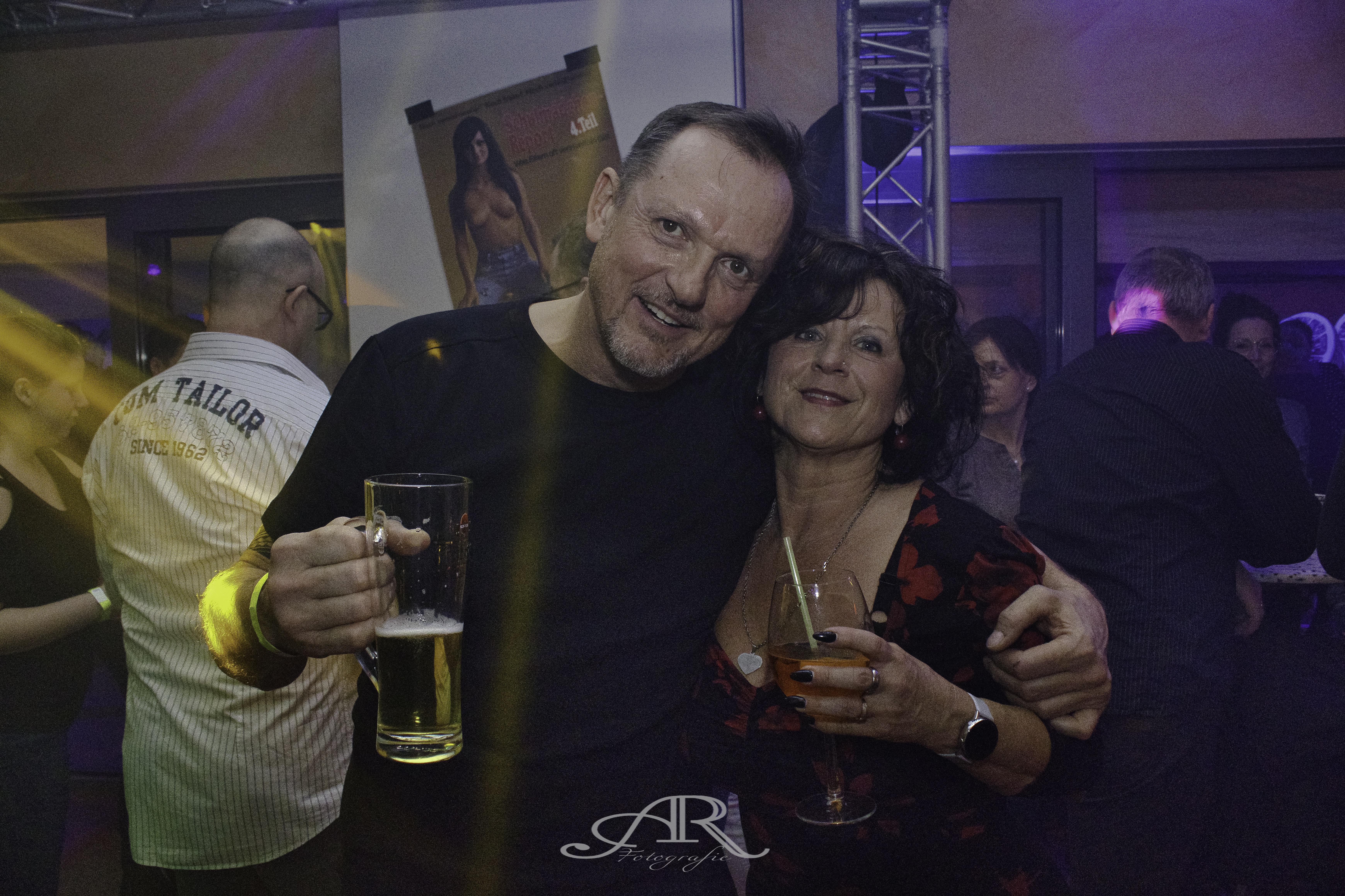 IMG_0569