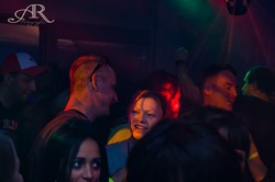 IMG_0938