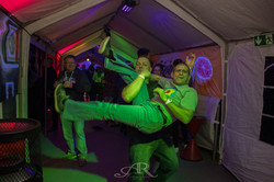 IMG_0619