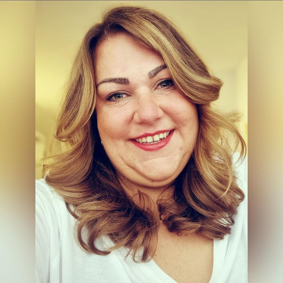 Sandra