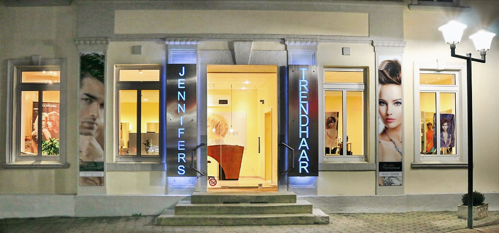 trendhaar11_edited.jpg