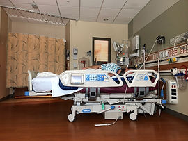 Hospital Room.jpeg
