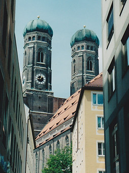 Munich15.jpeg