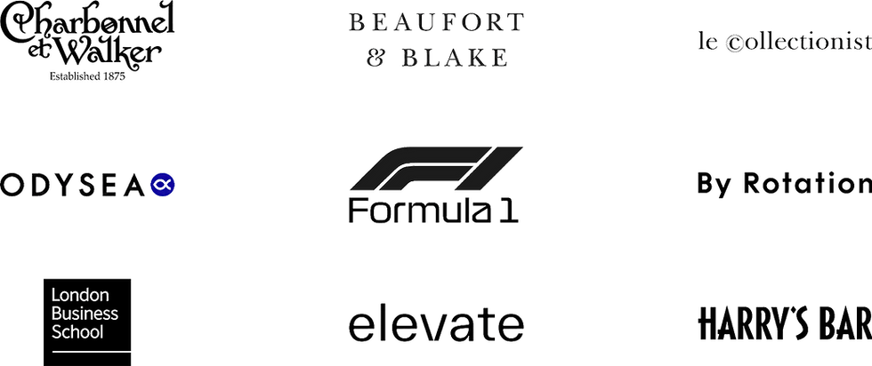 Untitled-1.png