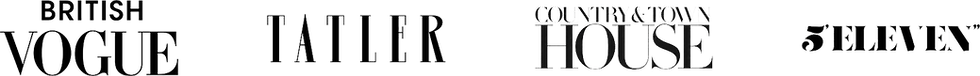 Untitled-1 copy.png