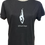 Thumbnail: Women's T-Shirt
