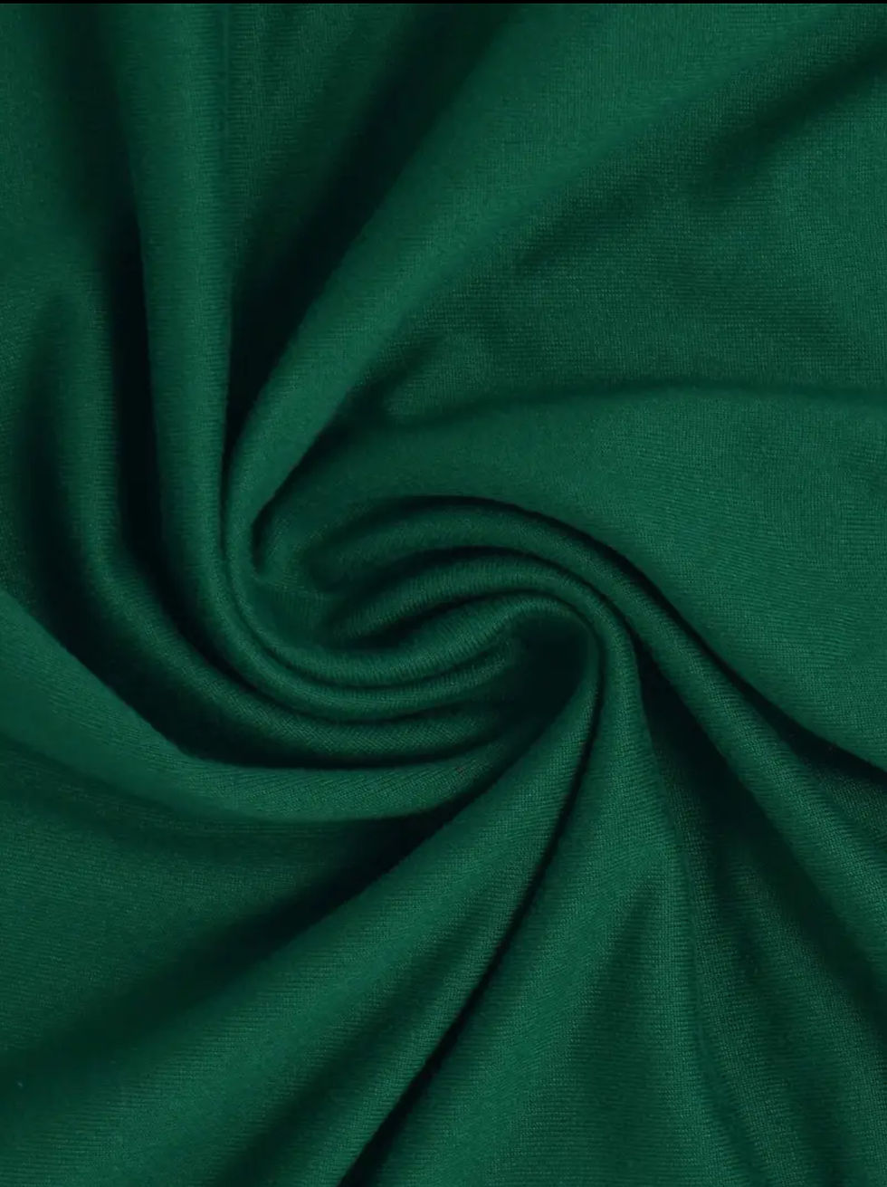 Thumbnail: Women's Cropped Tank Top