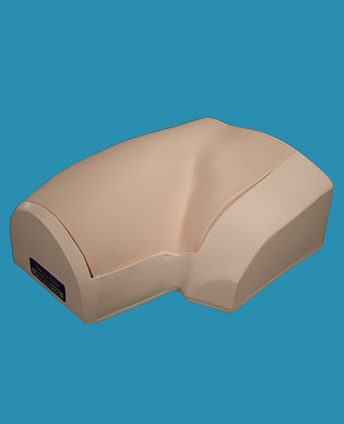 Valkyrie Simulators Regional Anesthesia