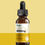 Miniatura: 4CANN 6000mg Hemp CBD Full Spectrum 30mL (200mg CBD/mL)