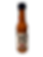 CHILTEPIN 2026.png