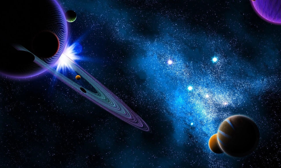 saturno 5.jpg
