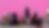 Pink Wall Full of Dogs_edited.png