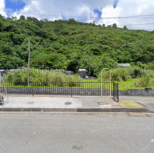 24.09/第6回 オフ会日誌