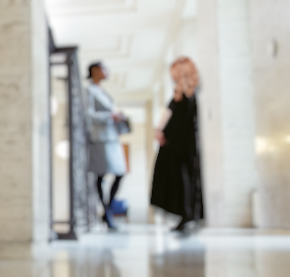 campaing B_edited.png