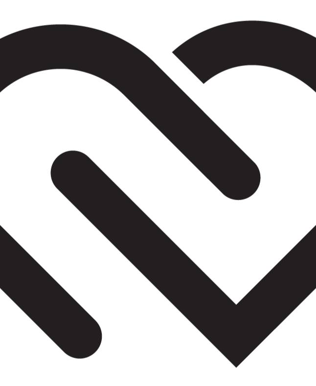 Heart-Black_edited.png