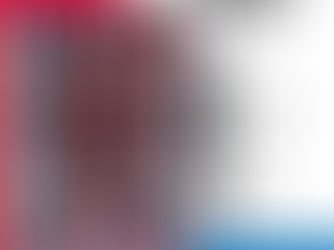 Mapping Hong Kong with anothermountainman: When Art and the City Intersect