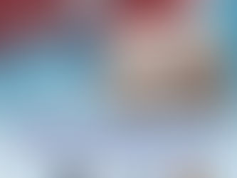 50 Years Since the Coup: Economic, Cultural and Sociological Readings of Dictatorship and Post-Dicta