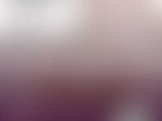 [Oct 23] SMLC Dining Etiquette Workshop