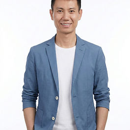 Profile Photo.jpg