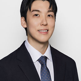 Profile Photo.jpg