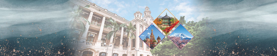 BANNER A-2-01.jpg
