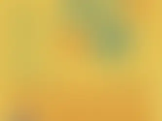 [Jan 30] The Sensational Proletarian: Affect and Leftist Cultures in Colonial Korea