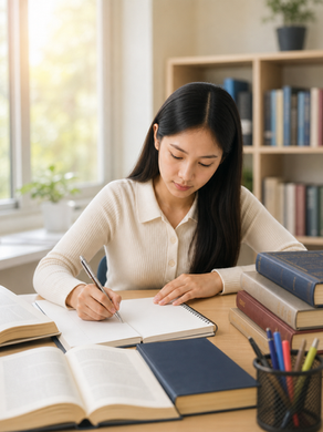 [Aug 22] Thai Language Proficiency Test for Non-Native Speakers of Thai 2026
