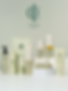Screenshot 2025-05-02 at 9.57.48 AM.png