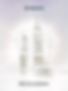 Screenshot 2025-05-02 at 9.51.02 AM.png