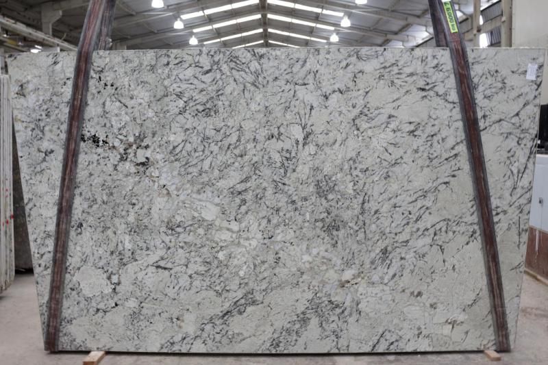 Counter Tops New Orleans John Sun Kitchen