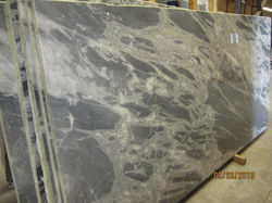 Calcutta Blue Marble