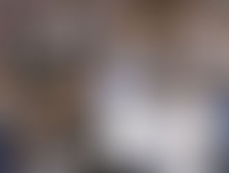 Heel Tough Blog: Rashad McCants Interview Reaction