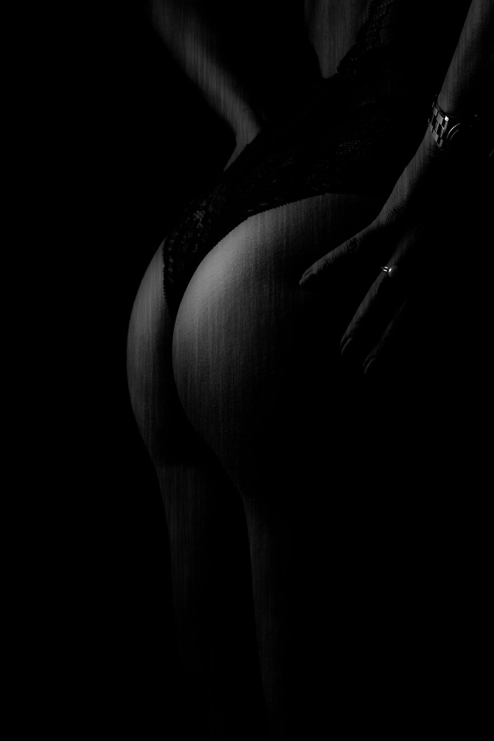 _MG_0629