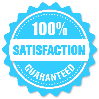 satisfaction-guarantee.gif