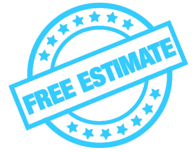 Free-Estimate.gif